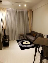 Liv On Wilkie (D9), Apartment #504658891